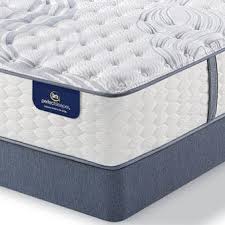 Sealy recommends that its mattresses be placed on a sturdy foundation that provides extra center support. Serta Mattress Review Buying Guide