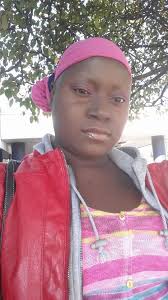 It's October! We wear pink! #breastcancerawareness