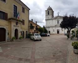 Travel guide resource for your visit to pettoranello del molise. Si Dimettono 7 Consiglieri Cade L Amministrazione Comunale Di Pettoranello Teleregione Molise