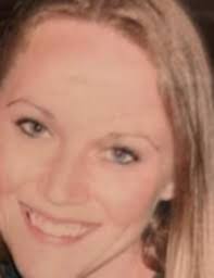 Briana Kay Schroeder Graham Obituary