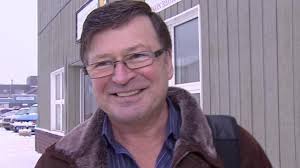 Na-Cho Nyak Dun First Nation chief fired by council