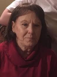 Sidney Earley's Instagram, Twitter & Facebook