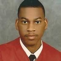 williams and southall funeral home napoleonville, la