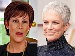 Where Are They Now? 'Freaky Friday' Actors + Photos