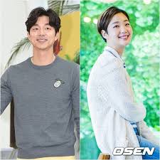 We did not find results for: Nb Kim Go Eun Cast As Female Lead For Gong Yoo And Kim Eun Sook S Next Drama Netizen Nation Onehallyu