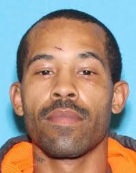 Fugitive Details ID 628