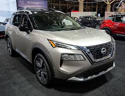 Image result for Champagne 1980 Hyundai