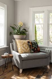 Lolv ep2040 dining room 1 jillian harris. Love It Or List It Vancouver Belinda Sam Jillian Harris Home Decor Comfy Chairs Black Dining Room Chairs