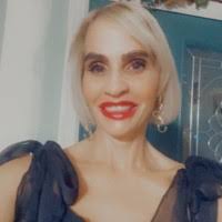 200+ "Dimino" profiles