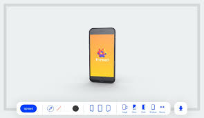 Download Herramienta Online Para Generar Mockups 3d Gratis