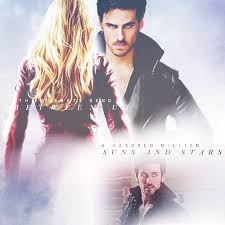 Emma swan and killian jones belong to a&e art prints, t shirts, mugs, pillows, etc.enchanted | 14 days on instagram: Captain Hook Once Upon A Time Wallpaper Singebloggg