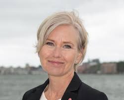 To connect with hjällboskolan, join facebook today. Anna Johansson Valdebatterar Pa Hjallboskolan Socialdemokraterna Goteborg