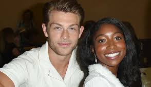 Evan Hofer (@EvanHofer)