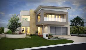 A luxury villa is a big residence structure that has all things luxurious in and around it. 52 Villa Design Ideas Villa Design Villa Design