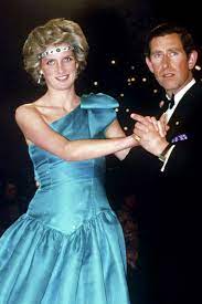 At this time, lady diana was barely 20 years old! Princess Diana S Hair Though The Year Diana Princess Of Wales Style