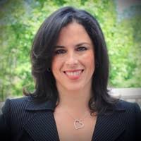 Khalid Sattar Email & Phone Number