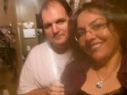 OK... Here is the updated version of our family "In Memoriam" Love you all.  I guess it does not hurt to keep posting it. But, if anyone knows how to  delete the