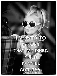 Humor Funny Quotes For Boss Birthday Pin By Wildviolet On Amazing Grace Look At Me Now In 2020 Birthday Girl Quotes Birthday Quotes For Me Selfie Quotes