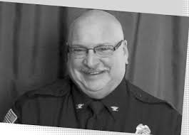 Surprise Prison Closure Prompts Damage Control Efforts