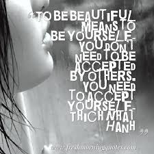 March 6, 2021 by qwm. Happy Women S Day Quotes For Women S Day 2016 Freshmorningquotes Happy Womens Day Quotes Womens Day Quotes Woman Quotes