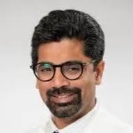 Dr. Amber P. Weydert, PAC