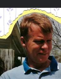 Teddy Jaynes Obituary Corbin Kentucky O Neil Lawson Funeral Home Tribute Arcive