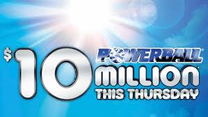 This page displays a full archive of historical australia powerball results for the year 2020. Powerball Lotto Australia Lottery Games Online Casino Reports