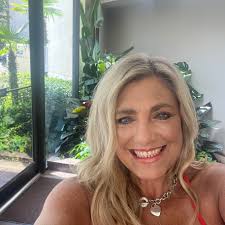 Sober living homes in Greenville?