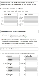 Pdf arbeitsblätter deutsch (sekundarschule gymnasium berufsschulen) für repetitorium, prüfungsvorbereitung, homeschooling, vertretung und nachhilfe. 20 Ubungsblatter Deutsch Klasse 1 Deutsch Deutsch Unterricht Erste Klasse