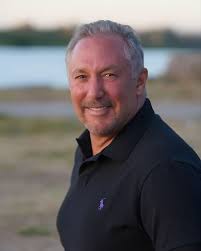 David Alan Dodge Obituary July 9, 2024