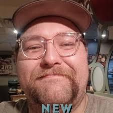 Terra Brumme and Ethan Ebert's Wedding Website