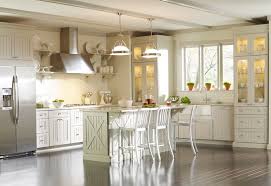 Check spelling or type a new query. Martha Stewart Kitchen Cabinets Transitional Kitchen Martha Stewart Gull Martha Stewart