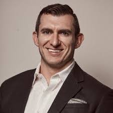 Henry Noyes's Instagram, Twitter & Facebook