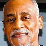 Verrett Family Obituaries