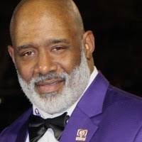 Captain Bennard Nelson, Jr Obituary