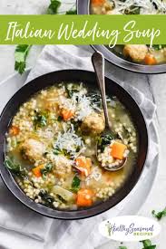 Pin On Easy Soup Chili Stew Recipes