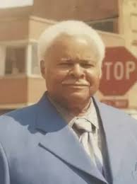 L.C. May Funeral Services