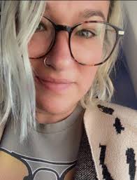 Jamie Graham & Associates, 2630 Kerrybrook Ct, San Antonio, TX 78230, US