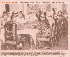 Font specification raja basah script. Suara Veteran Tetap Mengatakan Bahawa Seri Paduka Baginda Yang Di Pertuan Agong Mempunyai Kuasa Mutlak Terhadap Atm Dan Peranan Baginda Sebagai Panglima Tertinggi Atm Bukannya Jawatan Istiadat Semata Mata Suara Veteran Atm