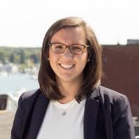 Jensen Baird Gardner & Henry Information