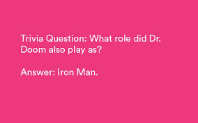 You can use this swimming information to make your own swimming trivia questions. N3ll4nht1wnuym