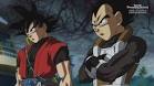 ドラゴンボールＺ