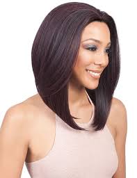 bobbi boss swiss lace front wig mlf211 kenya hairstyles for thin hair lace front wigs thin hair haircuts