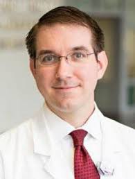 Radiation Oncology at Lehigh Valley Hospital-Cedar Crest