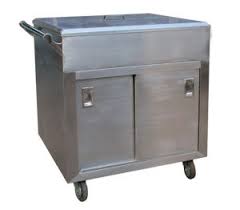 Check spelling or type a new query. China Stainless Steel Kitchen Cabinet Stainless Steel Trolley Stainless Steel Kitchen Cart China Stainless Steel Kitchen Cabinet Stainless Steel Trolley