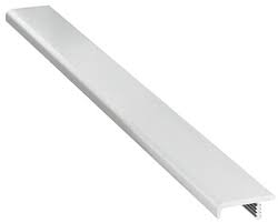 Check spelling or type a new query. Griff Profilleiste Aus Aluminium Nutzlange 2460 Mm Hafele