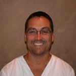 Dr. Steven F. Driggers, DDS