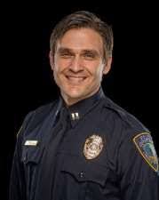 Justin Feldhaus's Instagram, Twitter & Facebook