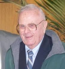 Willard Stevens Family History & Historical Records