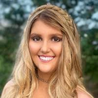 600+ Profile mit dem Suchbegriff „Steiert“